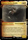 Product image for Éowyn, chevalière intrépide