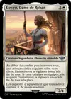 Product image for Éowyn, Dame de Rohan