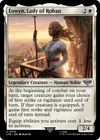 Product image for Éowyn, Lady of Rohan