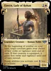 Product image for Éowyn, Dame de Rohan