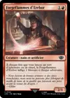 Product image for Forgeflammes d'Erebor