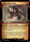 Product image for Forgeflammes d'Erebor