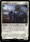 Product image for Messager du Gondor