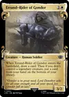 Product image for Messager du Gondor