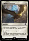 Product image for Évasion d'Orthanc