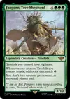 Product image for Fangorn, Tree Shepherd