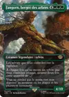 Product image for Fangorn, berger des arbres
