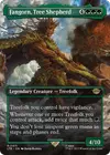 Product image for Fangorn, Tree Shepherd
