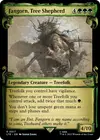 Product image for Fangorn, Tree Shepherd