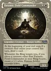 Product image for Faramir, Field Commander