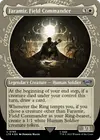 Product image for Faramir, Field Commander