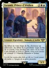 Product image for Faramir, Prince d'Ithilien