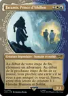 Product image for Faramir, Prince d'Ithilien