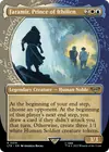 Product image for Faramir, Prince of Ithilien