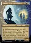 Product image for Faramir, Prince of Ithilien