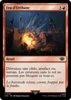 Product image for Feu d'Orthanc