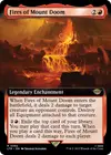 Product image for Fires of Mount Doom