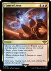 Product image for Flame of Anor