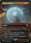 Product image for Flame of Anor