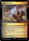 Product image for Flame of Anor