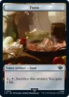 Product image for Food