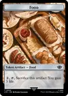 Product image for Food