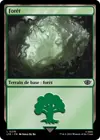 Product image for Forêt