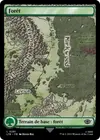 Product image for Forêt