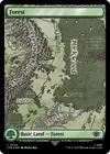 Product image for Forest