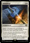 Product image for Reforgeage