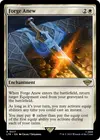 Product image for Forge Anew