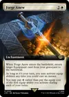 Product image for Forge Anew