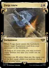 Product image for Forge Anew