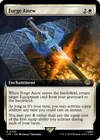 Product image for Forge Anew