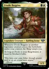 Product image for Frodo Baggins