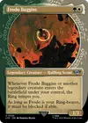 Product image for Frodo Baggins