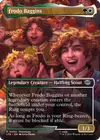 Product image for Frodo Baggins