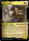 Product image for Frodo Sacquet