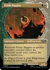 Product image for Frodo Baggins