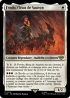 Product image for Frodo, fléau de Sauron
