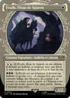 Product image for Frodo, fléau de Sauron