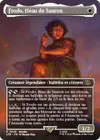 Product image for Frodo, fléau de Sauron