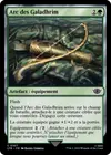 Product image for Arc des Galadhrim