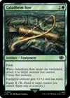 Product image for Galadhrim Bow