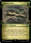 Product image for Arc des Galadhrim