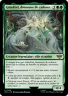 Product image for Galadriel, donneuse de cadeaux