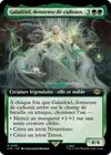 Product image for Galadriel, donneuse de cadeaux