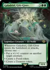 Product image for Galadriel, Gift-Giver