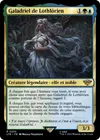 Product image for Galadriel de Lothlórien