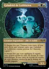 Product image for Galadriel de Lothlórien